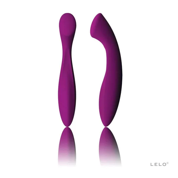 LELO Ella Dildo — image 5 of 9