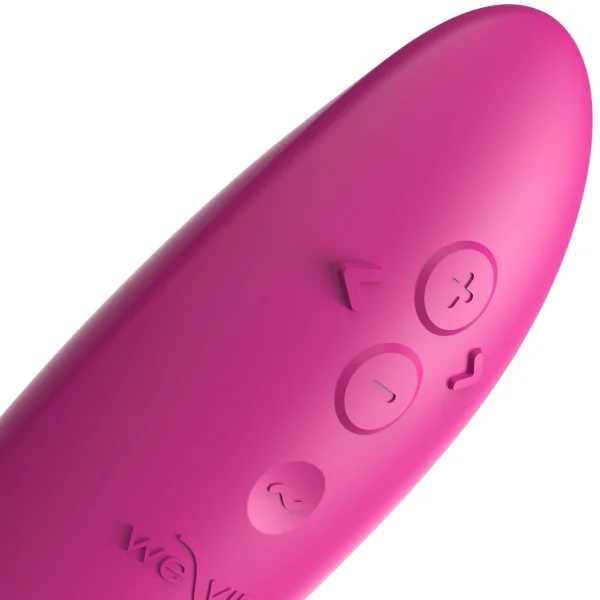 We-Vibe Rave 2