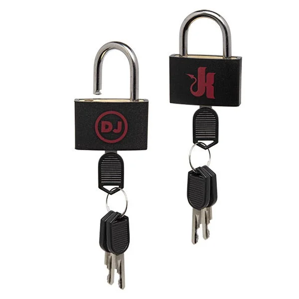 Kink - Silicone Ankle Cuffs