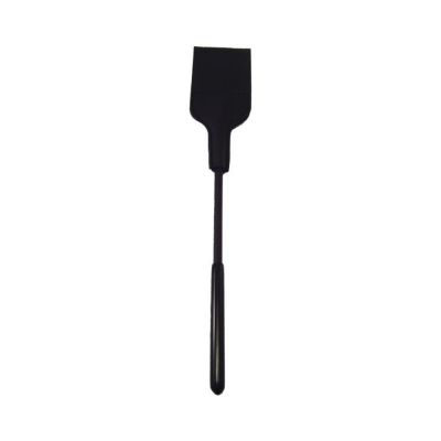 Sex Mischief Riding Crop Black