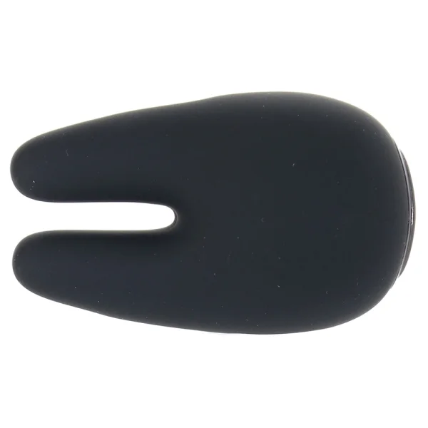 JimmyJane Form 2 Pro Vibe