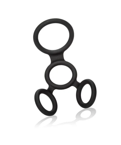 Full Erection Spreader