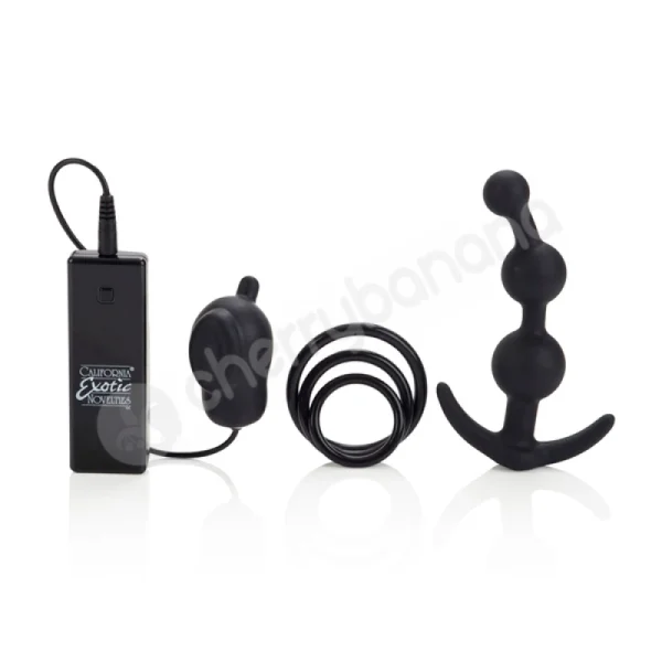 Gyration sensations gyrating pleasure kit
