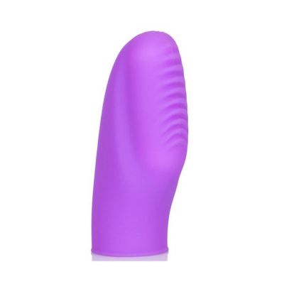 Shanes World Finger Banger Purple