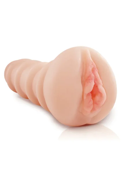 Pipedream Extreme Toyz Fill Her Up!
