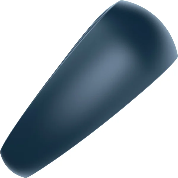 Satisfyer Ring 2 Power Cock Ring