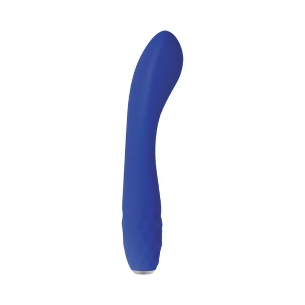 Evolved Rainbow G Prostate Massager — image 5 of 9