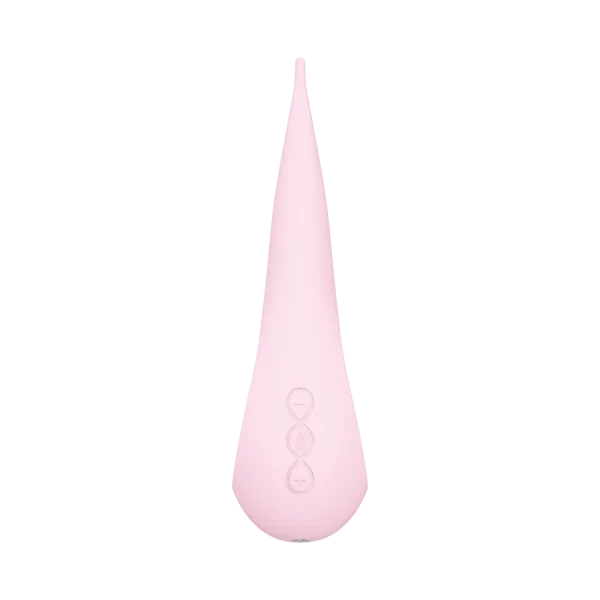 Lelo - Dot Motion Pin-Point Vibe