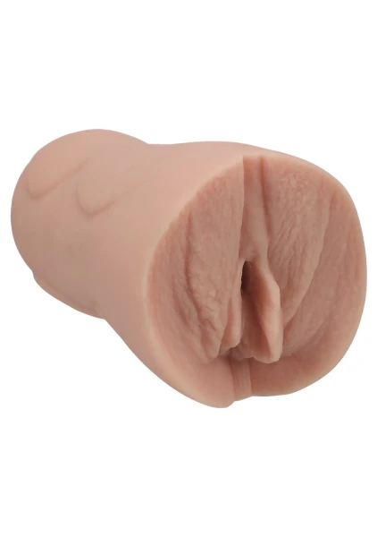 Signature Strokers - Bridgette B ULTRASKYN™ Pocket Pussy