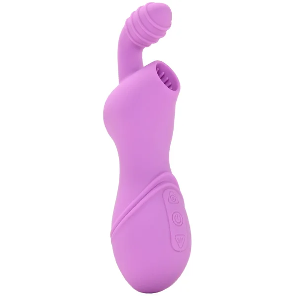 Pipedream Products Fantasy For Her Tease n' Please-Her
