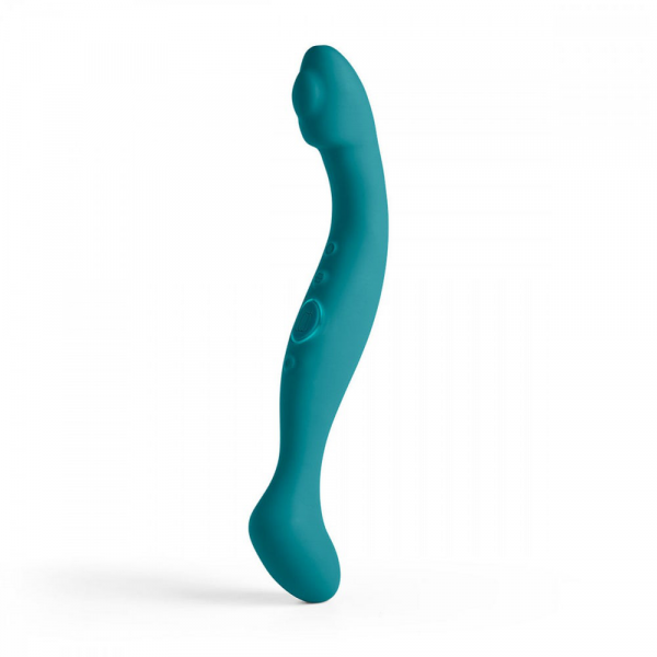 Lora DiCarlo Sway — image 9 of 10