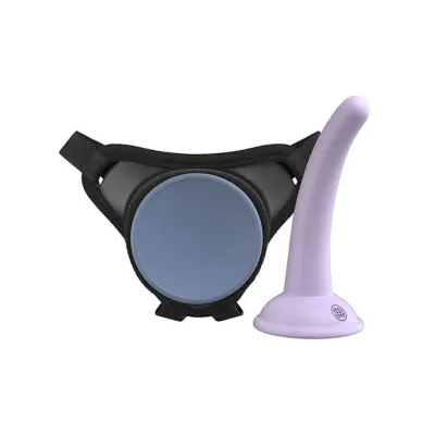 Dillio Platinum Body Dock Se 5 In Pegging Kit