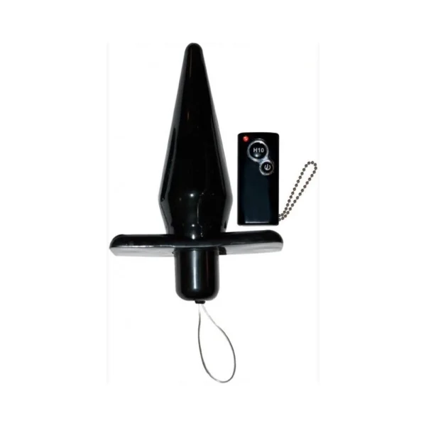 Power Buttplug Remote Control — image 5 of 7