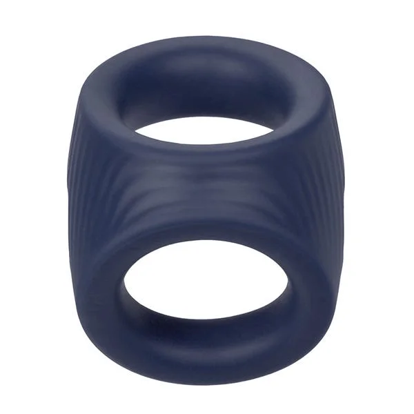 Viceroy Platinum Series Max Dual Cock Ring