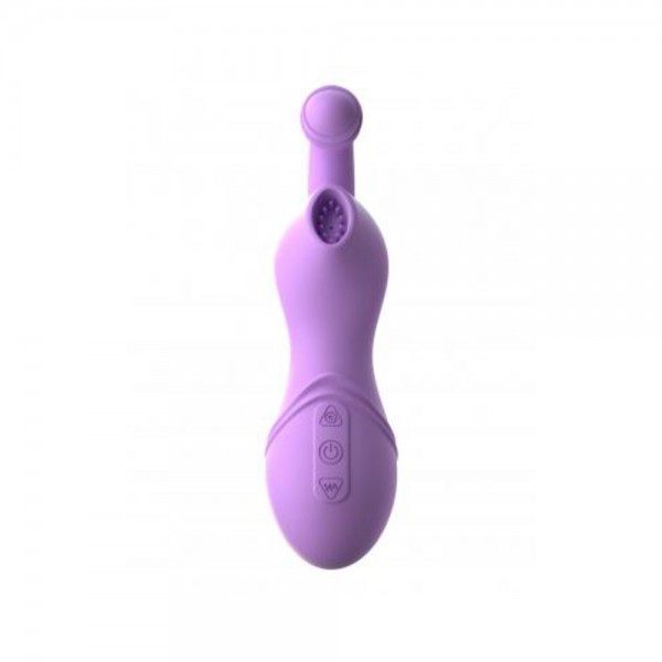 Fantasy for Her - Tease n' Please-Her