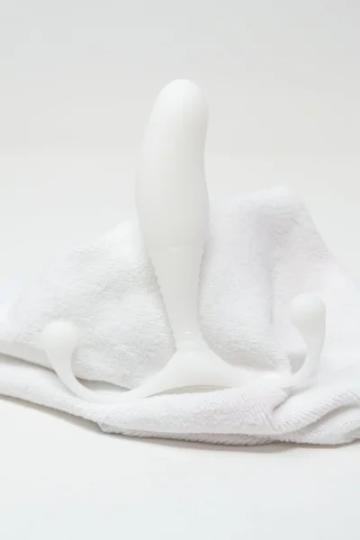Aneros MGX Trident Prostate Massager