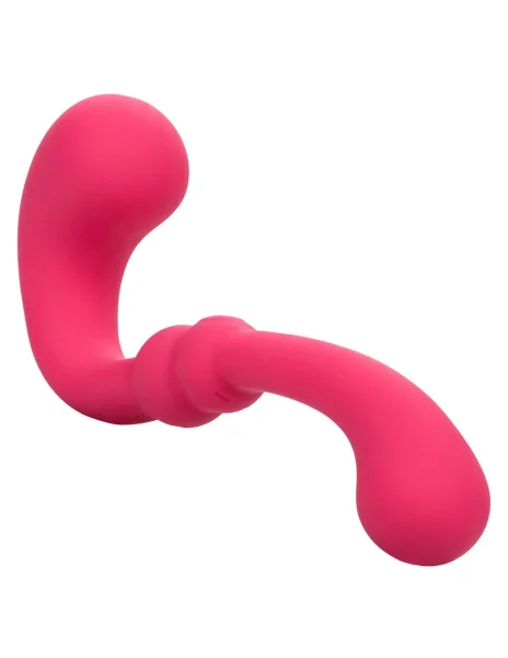 Pretty Little Wands Curvy