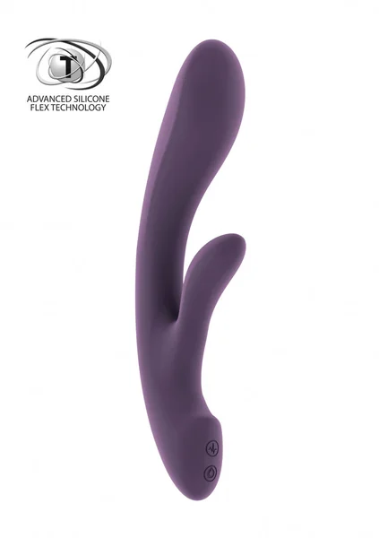 Ava - Purple — image 6 of 9