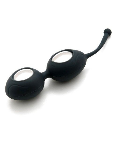 Fifty Shades of Grey Delicious pleasure — image 10 of 14