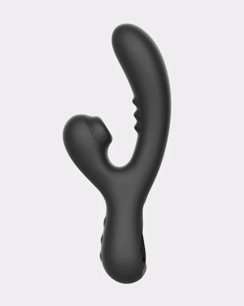 Amore Decadence Rabbit Vibrator