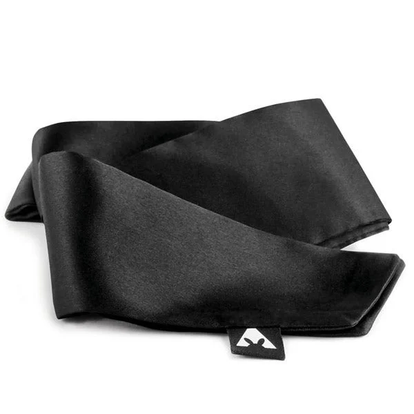 Lay-On Rabbit Tickle and Tease Set