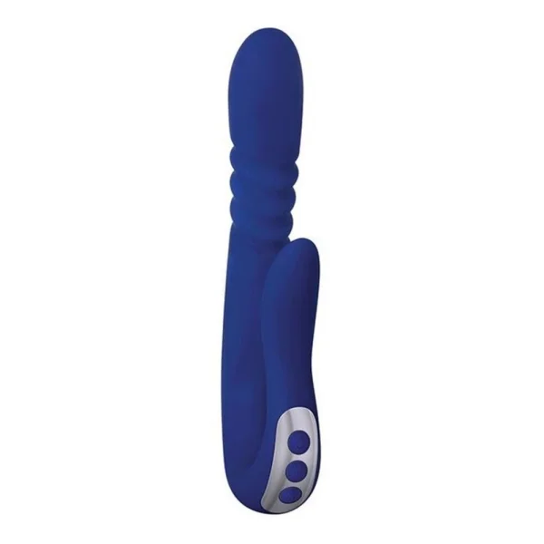 Adam & Eve Eve's Deluxe Thruster