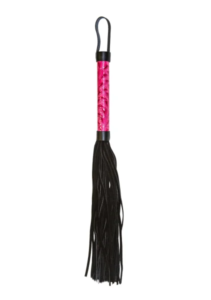 SINFUL whip