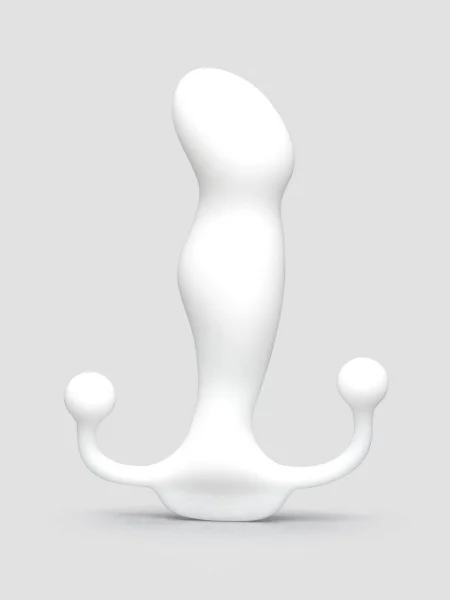 Aneros Progasm Prostate Massager