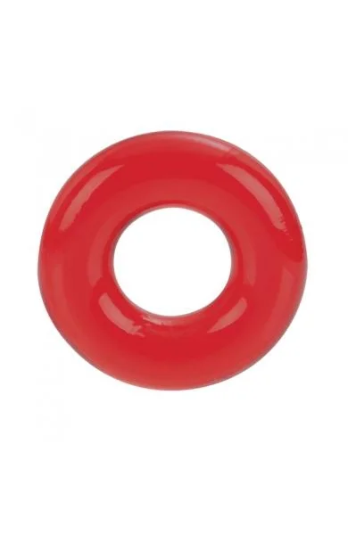 Shane's World Rock Star Ring
