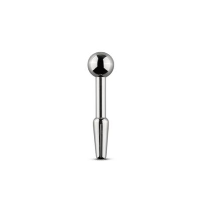 Holle Penis Plug