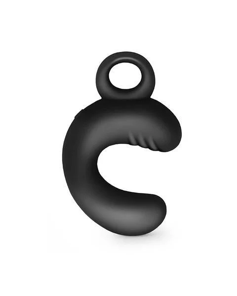 Climax Elite Diana 9 Function C Shaped Vibe