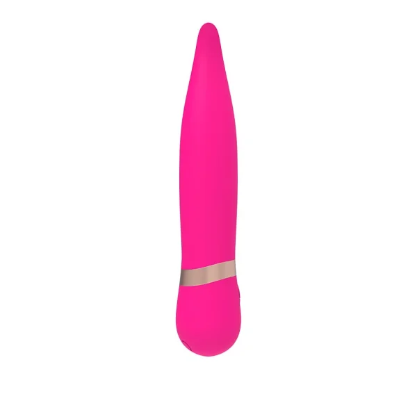 Please - Petites - Recur Mini Vibe — image 8 of 10