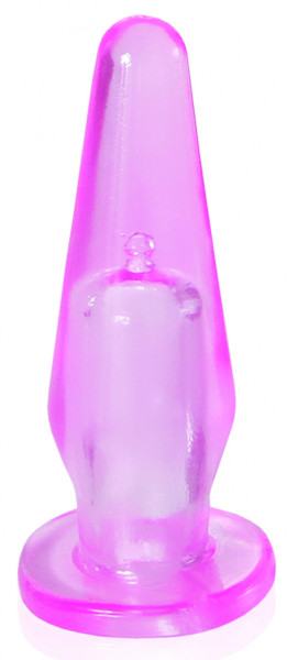 Naughty Toy Box Couples Vibrator Kit