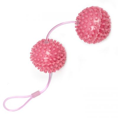 Bondara Full Of It Large Jiggle Balls 165g