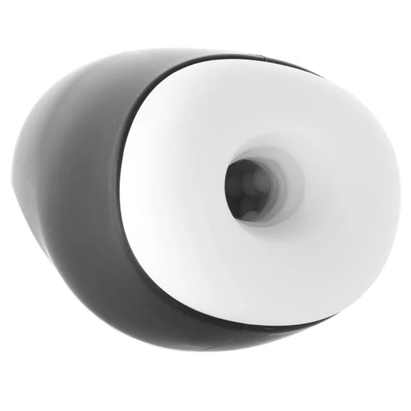 Pipedream Products PDX Elite Fap-O-Matic Stroker