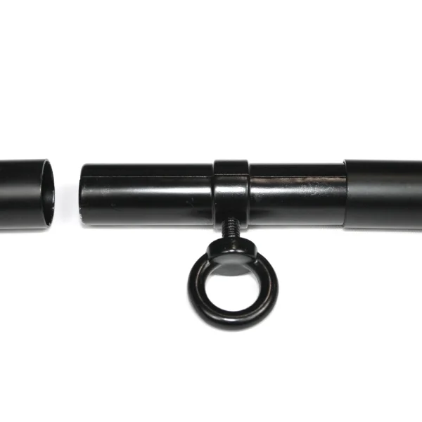 Doggy Style Expandable Bondage Spreader Bar