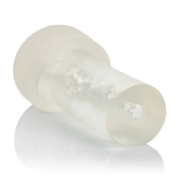 Optimum Series - Automatic Smart Pump Replacement Sleeve