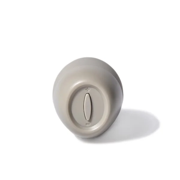 Lora DiCarlo CAREZZA Clitoral Pulsator