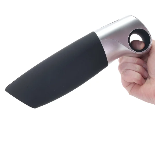 Satisfyer Power Masturbator