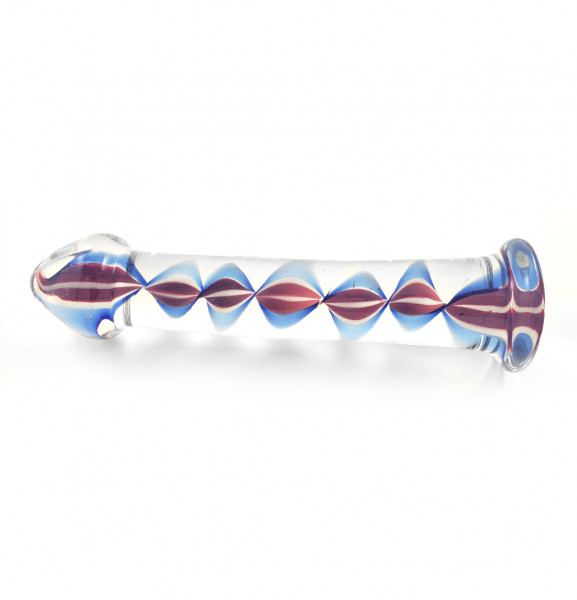 Prism Luxury Glass N.3
