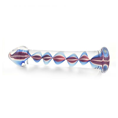 Prism Luxury Glass N 3