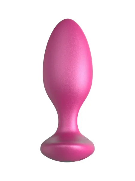 WeVibe Ditto Plus Vibrating Butt Plug