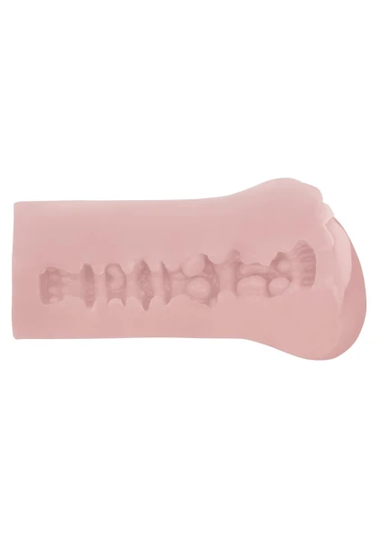 Cheap Thrills The Pink Fairy Stroker