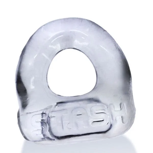 Stash Cockring