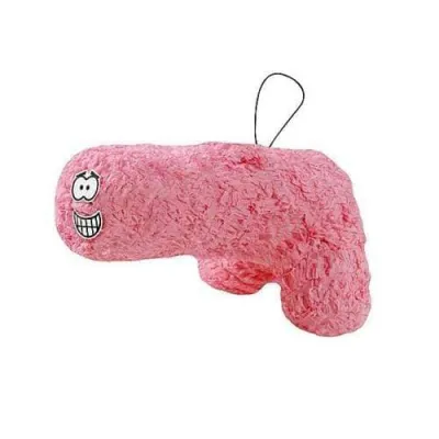 Bachelorette s Last Night Out Willy Whack It Pinata