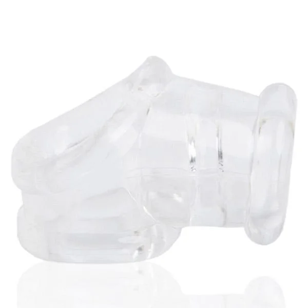 Powerballs Cocksling and Ballstretcher