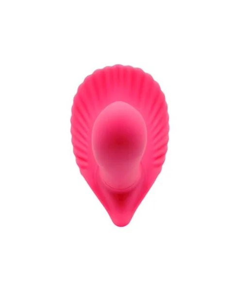 Fancy Clam Shell Vibe — image 4 of 20