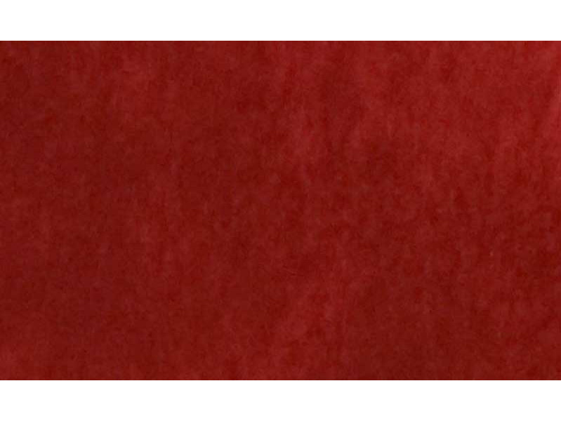 Wedge Cover (Plus Size)