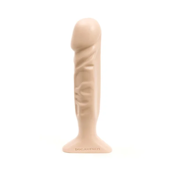 Classic Thin Tool Dong 7.5 Inches Beige — image 7 of 11