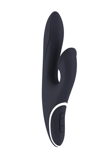 Hiky Rabbit - Black — image 7 of 10